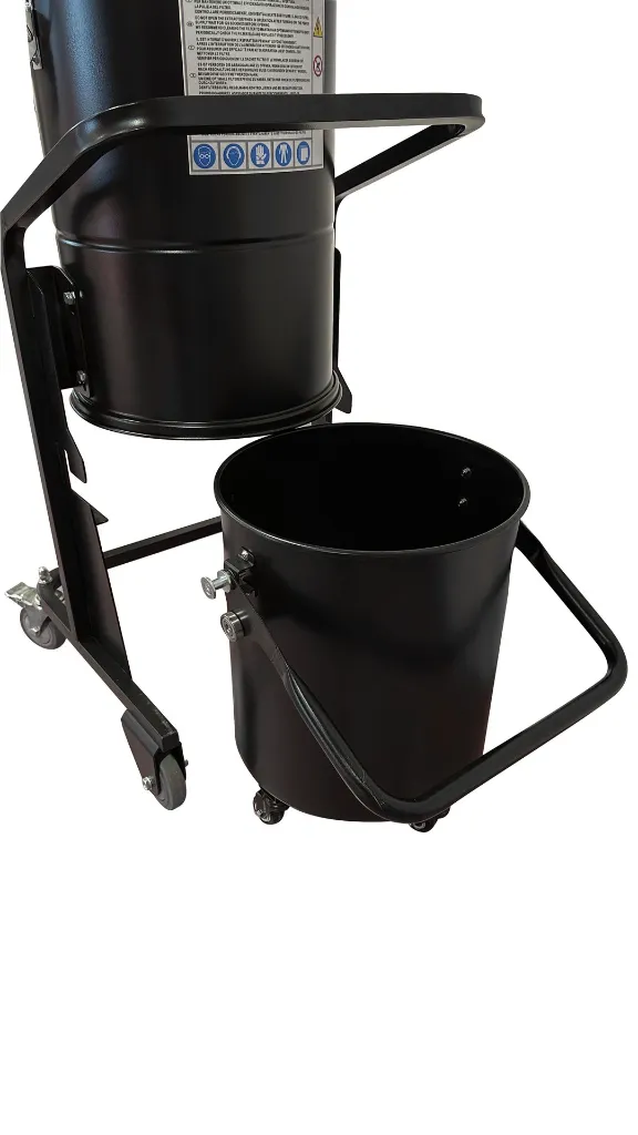 contenitore sganciabile GC2 45 WD.webp