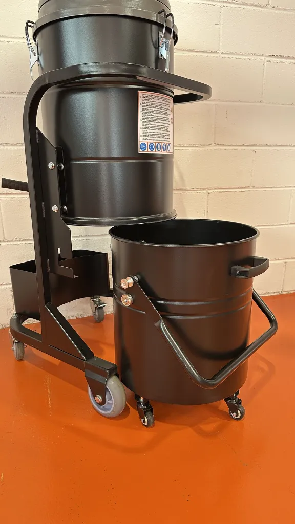 Contenitore sganciabile.webp