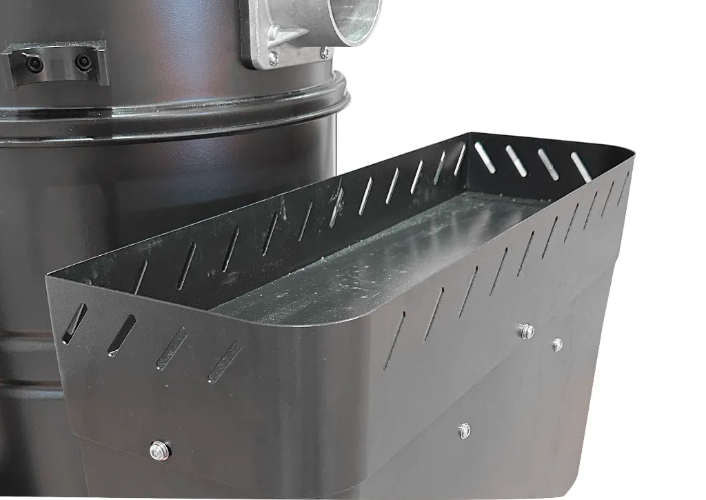 portaaccessori_GC3 80 WD BATTERIA.webp