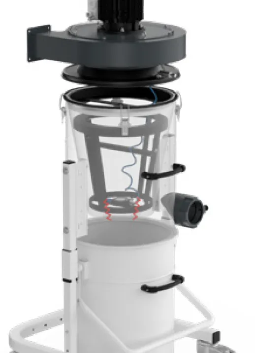 Capture d’écran 2026-01-25 125135.webp