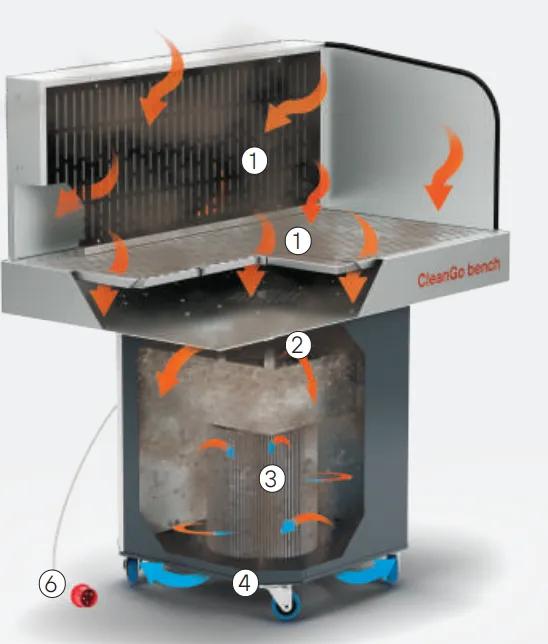 Capture d’écran 2026-04-05 105441.webp