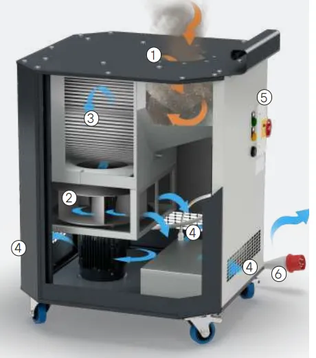 Capture d’écran 2026-04-05 112103.webp