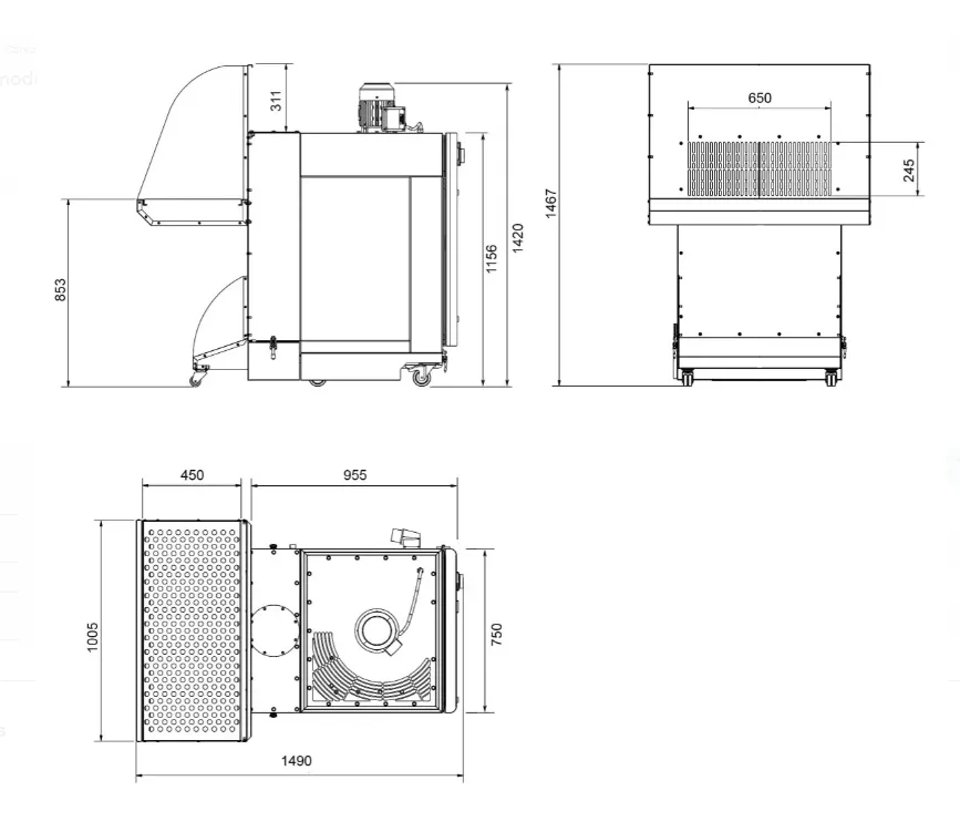 Capture d’écran 2026-04-05 124553.webp