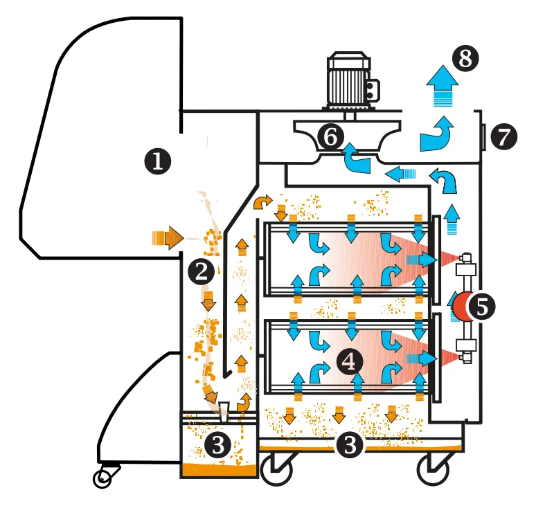 Capture d’écran 2026-04-05 124807.webp