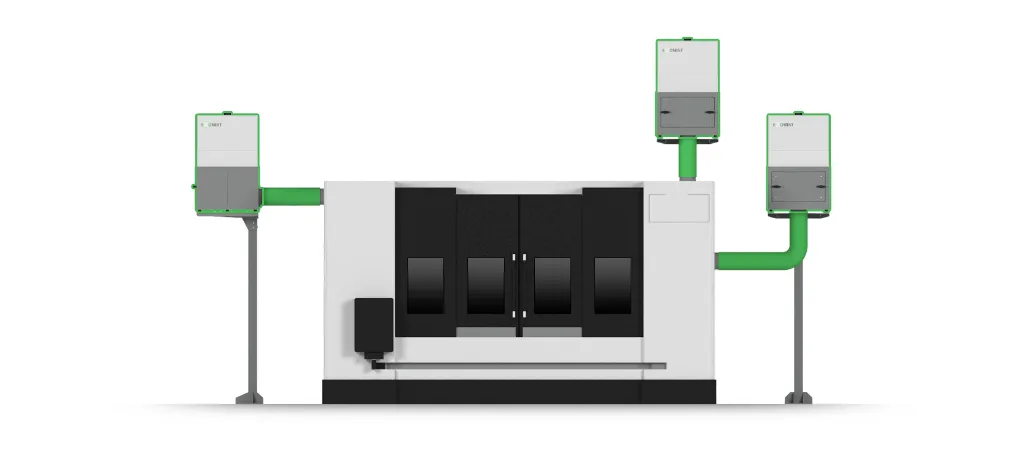 HPM 2024 EN_img03.webp