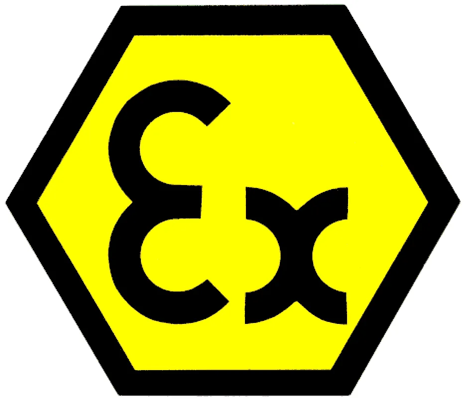 Ex-logo.webp