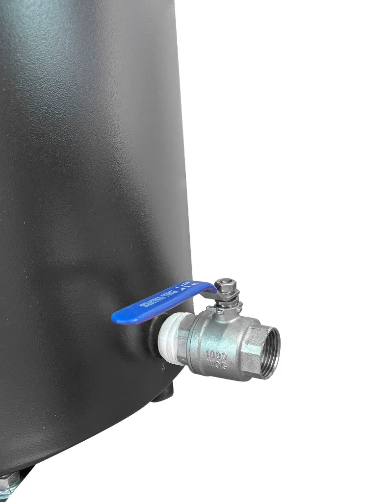 rubinetto scarico.webp