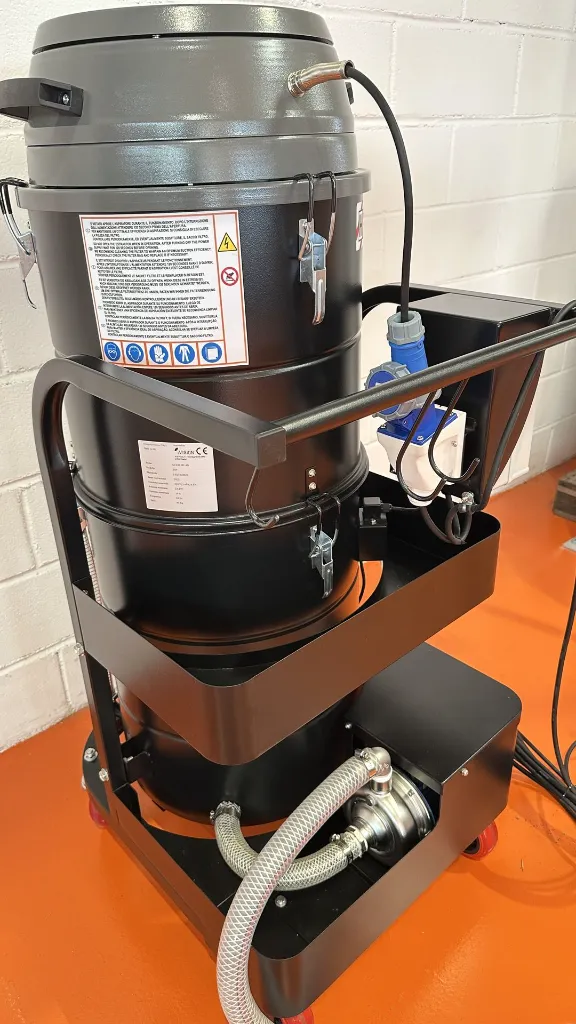 Contenitore porta accessori .webp