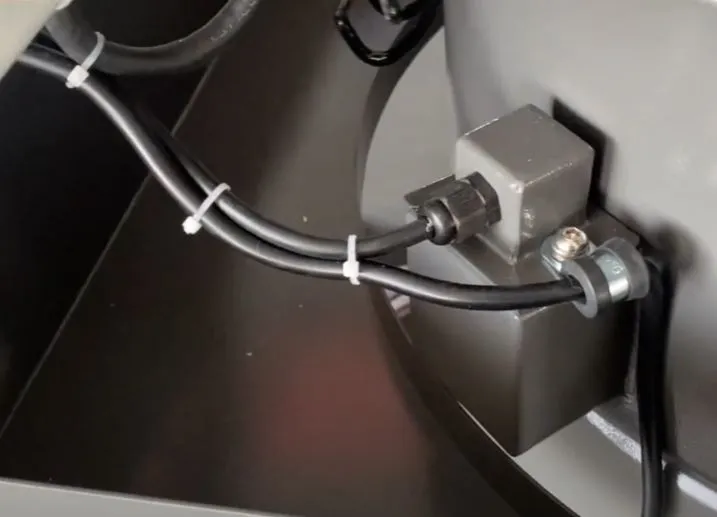 sensore livello elettronico.webp