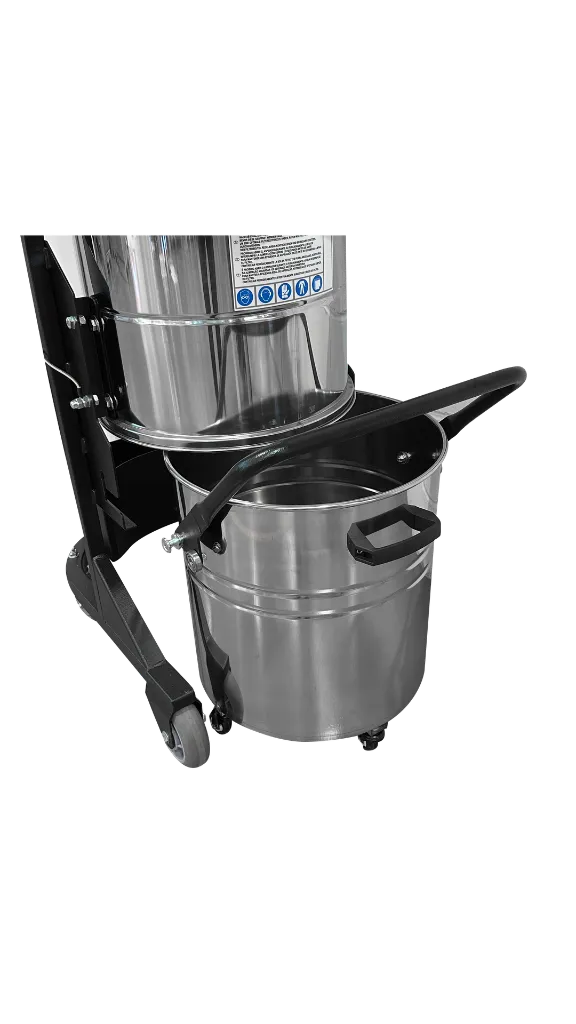 contenitore sganciabile GC3 100 WD EX.webp