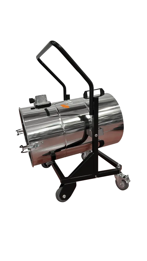 contenirore ribaltabile IMG_2544.webp