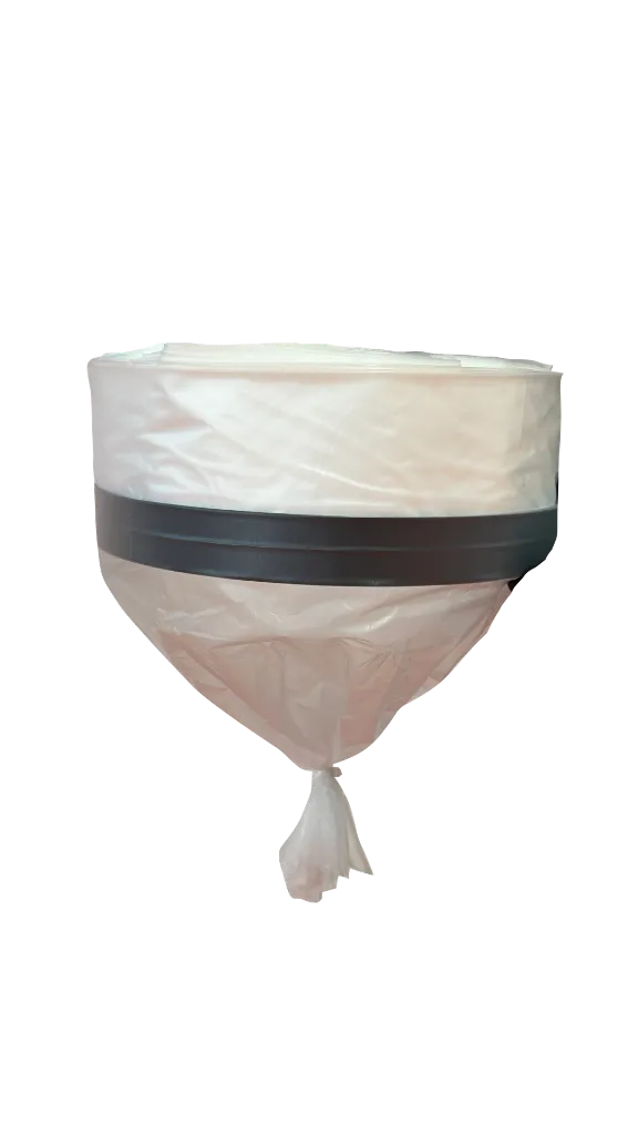 Sacchetti ri ricambio.webp