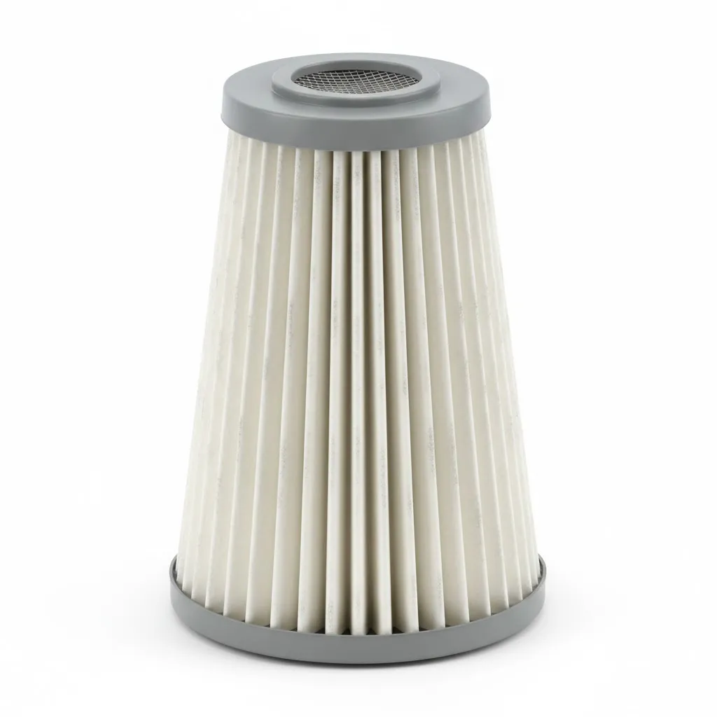 [CART-GC] Cartouche de rechange pour GC