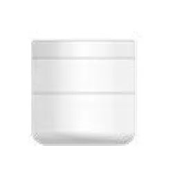 [SAC35-GC3-D-ENDLESS-BAG] Ersatzsack 35m für GC3 D ENDLESS BAG