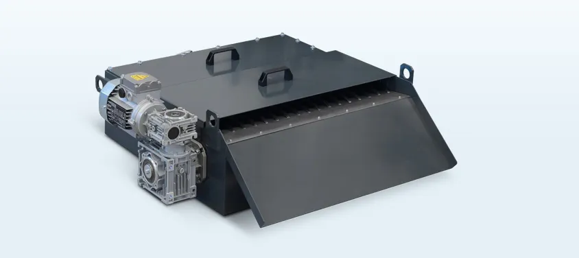 [SEPMAGNSM50] Magnetseparator für SM50 - 60l/min