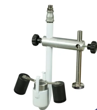 Flotteur pour déshuileur par coalescence 0-100mm