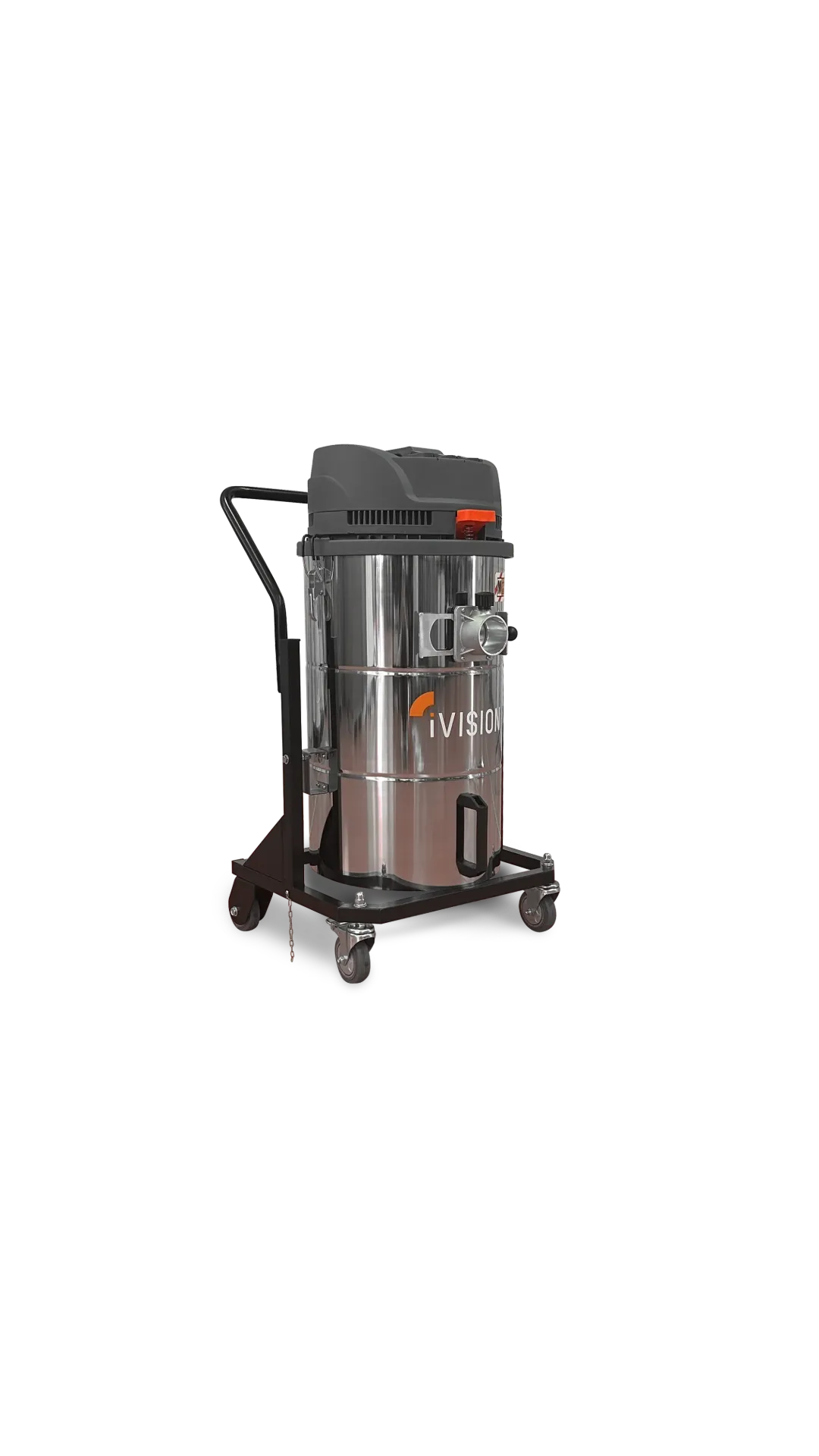 Trockenstaubsauger GC3 80 D