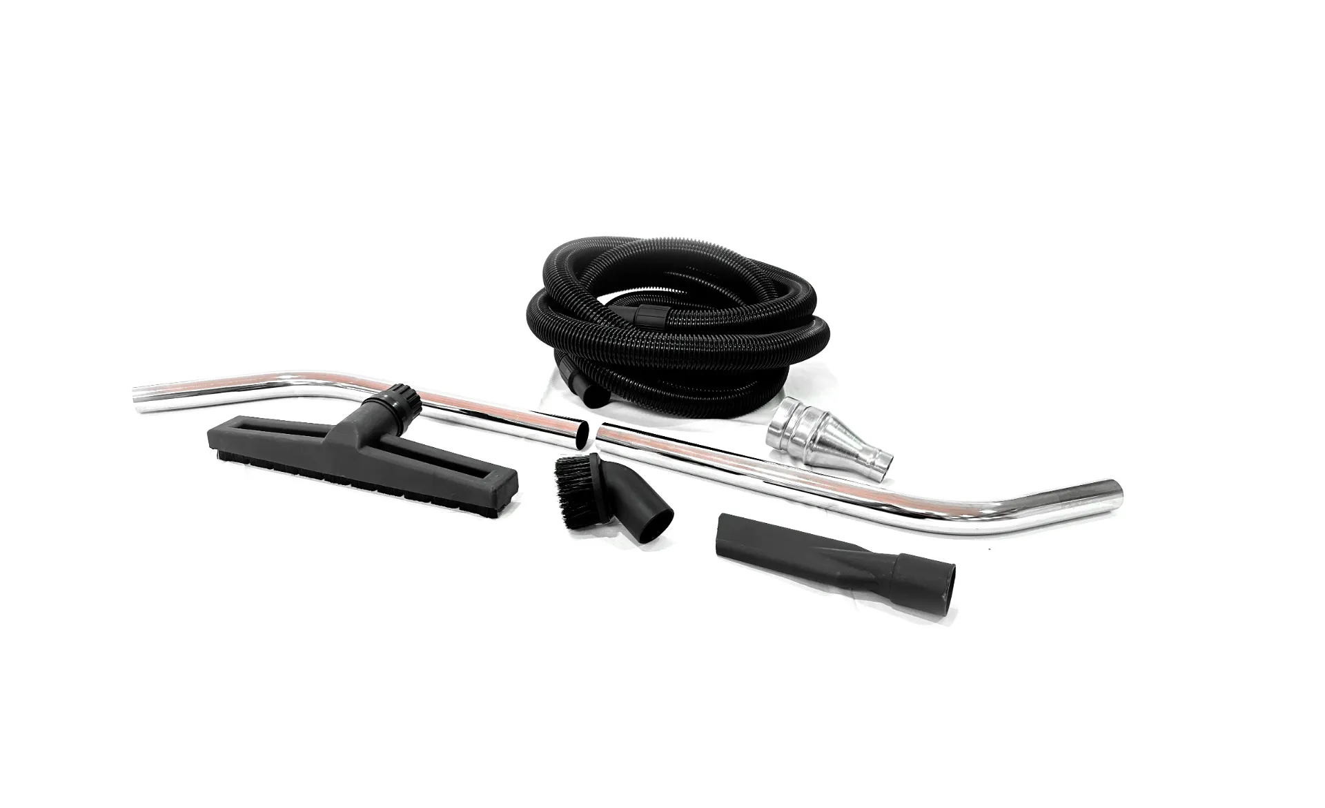 Reinigungsset 40mm GC3 80 D