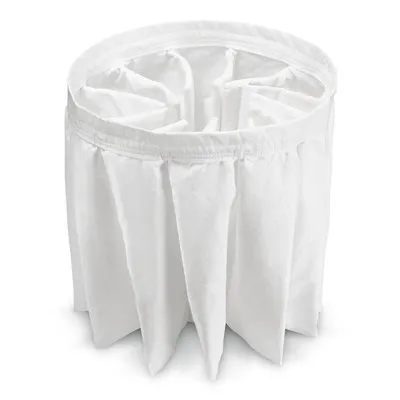 [FILTR-ETPOCH-GC3-WD] Ersatzfilter Sternbeutel GC3 WD