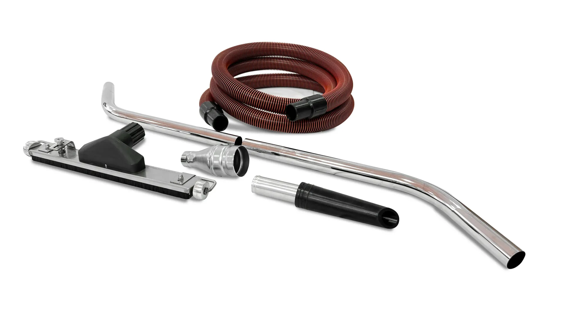 Antistatisches ATEX-Reinigungsset 40 mm GC1 WD EX