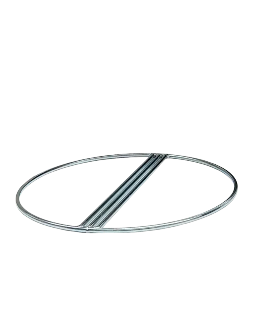 [KIT-TEN-SAC-GC] kit de tension pour sac - GC