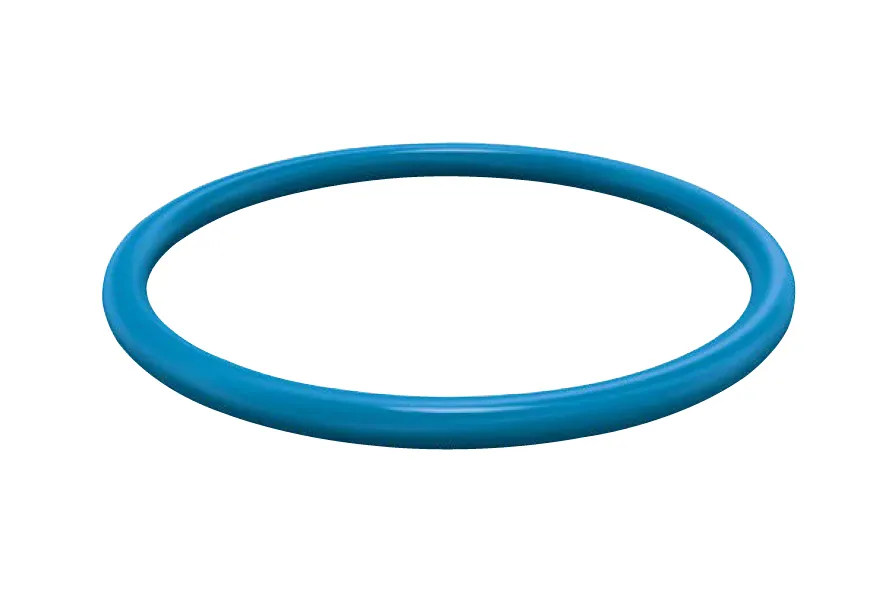 [JAC-JOINTANUL-NBR-60] Joint NBR annulaire pour tuyau télescopique - dia. 60mm