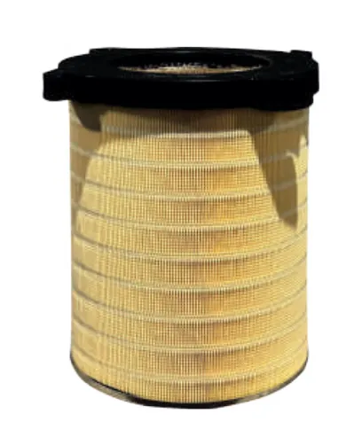 [M-PES+PTFE-325-400] Cartouche filtrante M-PES+PTFE - MEBRANE H13