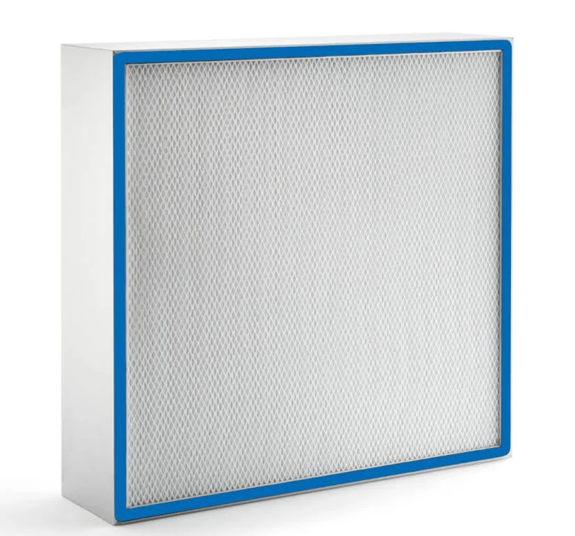 [FILT-DF2-H13] Filtre HEPA H13 DF2
