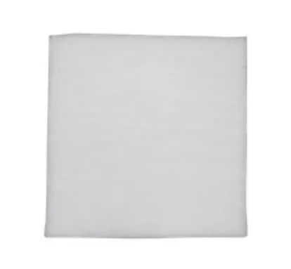 Préfiltre PAD F8/F9 pour PUREX