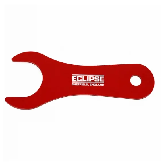 [MM/CT] Outil pour le nettoyage des cartouches magnétique MICROMAG